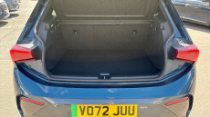 CUPRA Born 150kW V2 58kWh 5dr Auto Electric Hatchback